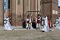 -133- COMUNE DI MONCALVO